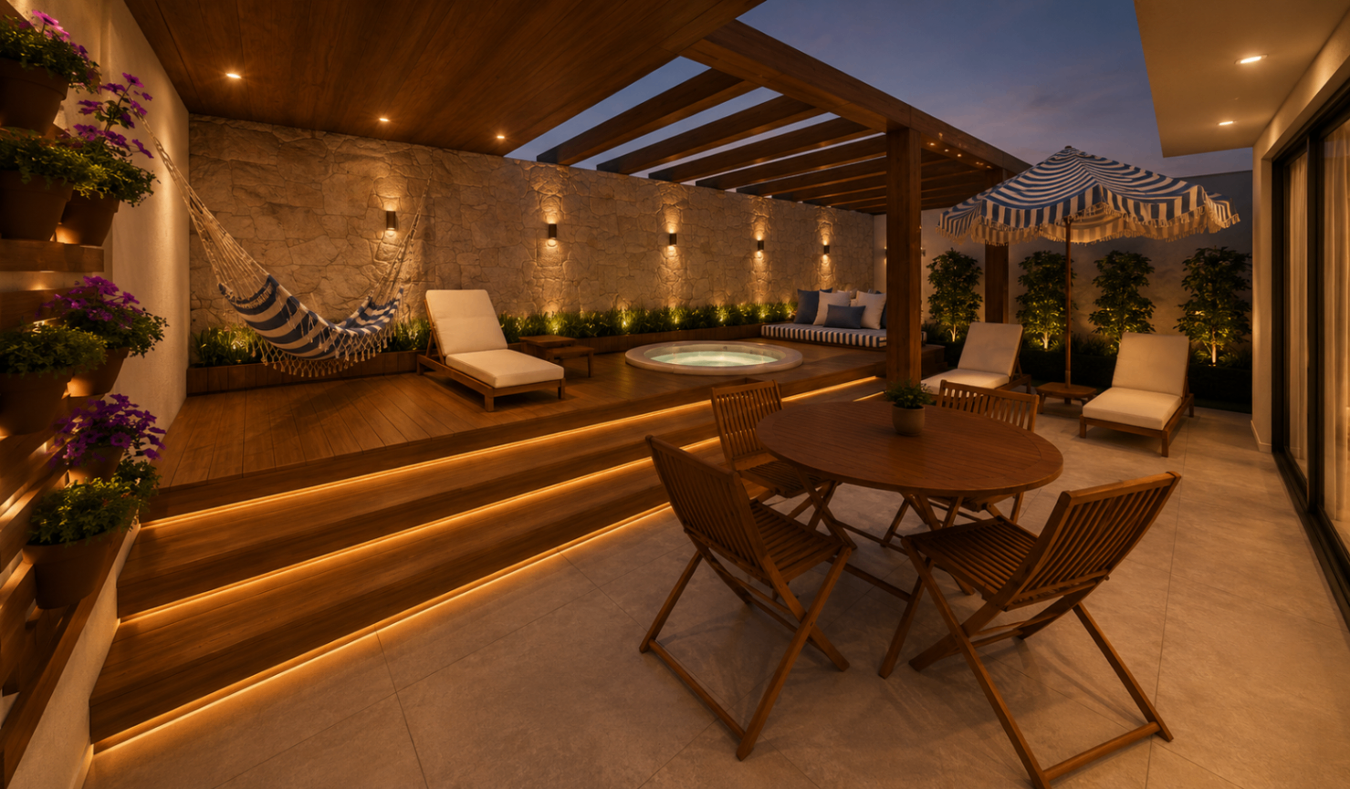 Projeto KB Designer